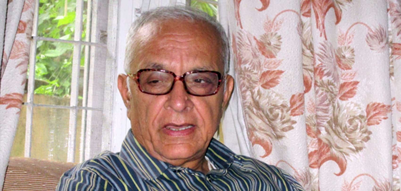प्रधानमन्त्री, राष्ट्रपति र सांसदको तलब २५ प्रतिशत घटाऔं