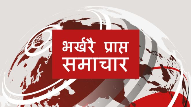 काठमाडौंमा ३ जना सहित थप १०० व्यक्तिमा सङ्क्रमण पुष्टि