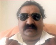 भ्यू टावरका ठेकेदार मनोजकुमार भेटवाल एक हप्ता मै रिहा