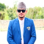 कांग्रेसबाट जिल्ला सचिव युवा नेता कार्कीसहित सिफारिस