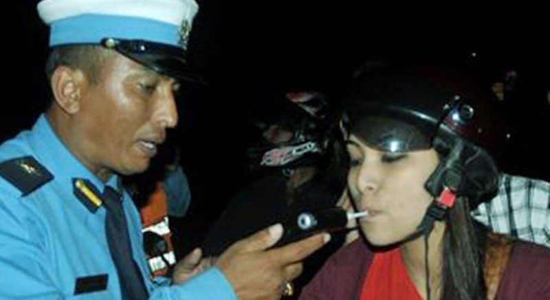 कोरोनाको त्रासले मापसे चेकजाँच स्थगित