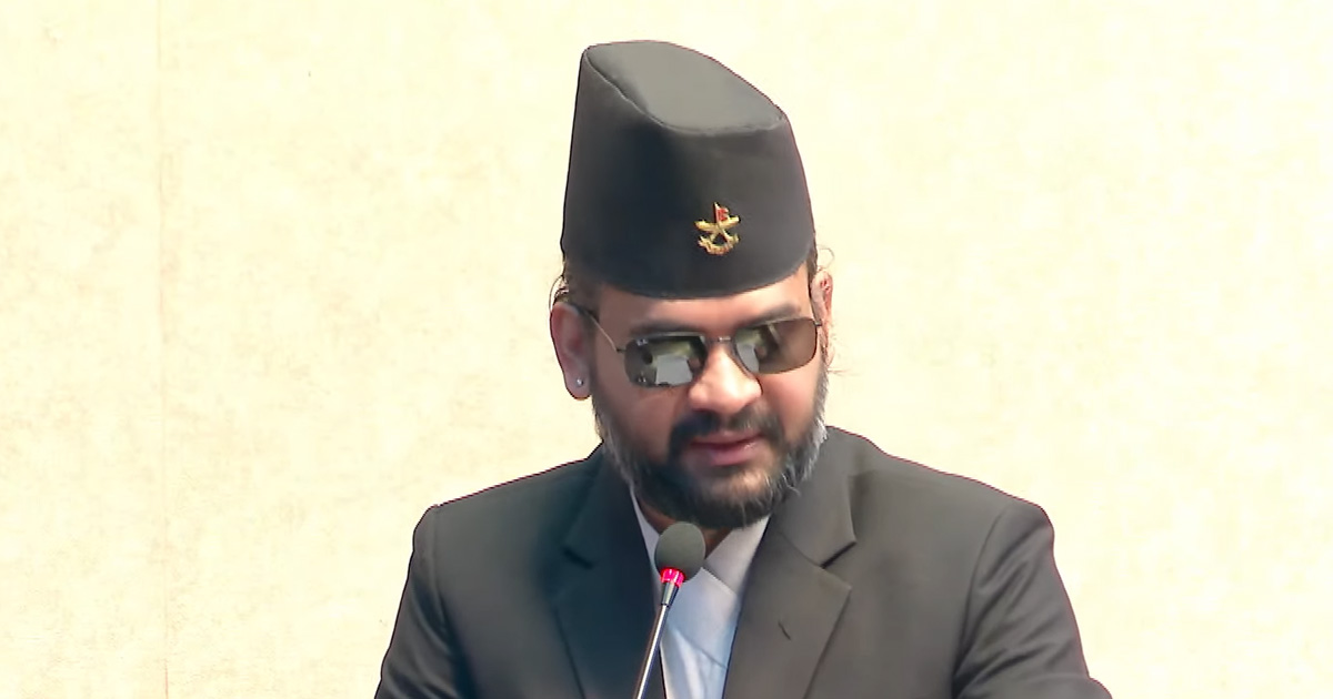 महानगरको आर्थिक वर्षको खाका असार ३२ मा पारित हुने