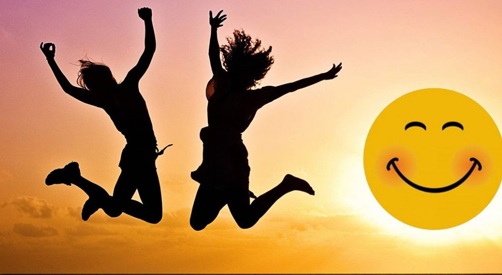 आज अन्तर्राष्ट्रिय खुसीयाली दिवस, विभिन्न कार्यक्रम गरी मनाइँदै