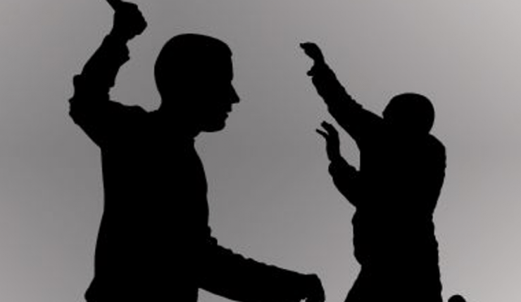 झापामा पैसा नपाएको झोँकमा नातिबाट हजुरआमामाथि खुकुरी प्रहार