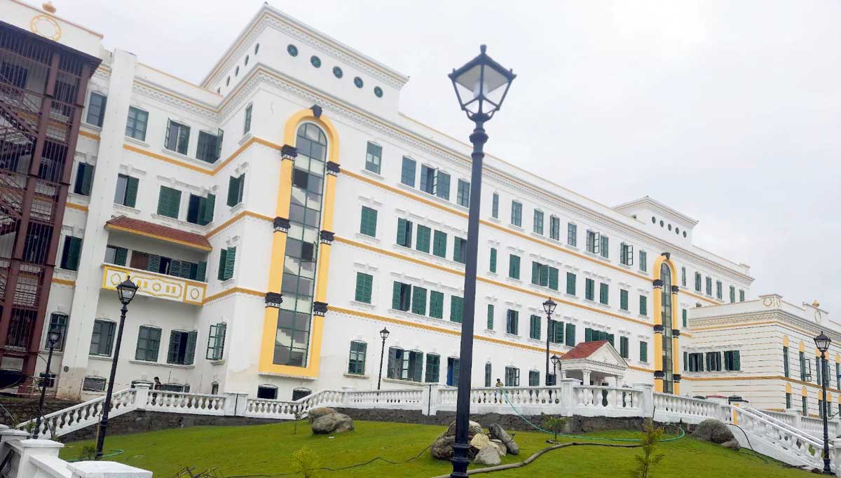 रेमिट्यान्समा १५.५% वृद्धि, ११ महिनामा १५ खर्ब ३२ अर्ब रुपैयाँ भित्रियो