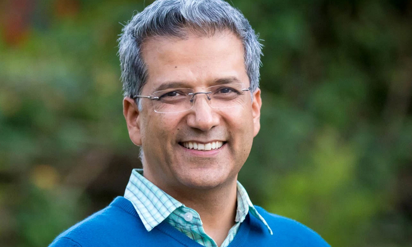 रविन्द्र मिश्र र महामन्त्री धवल शम्सेर जबरा पक्राउ