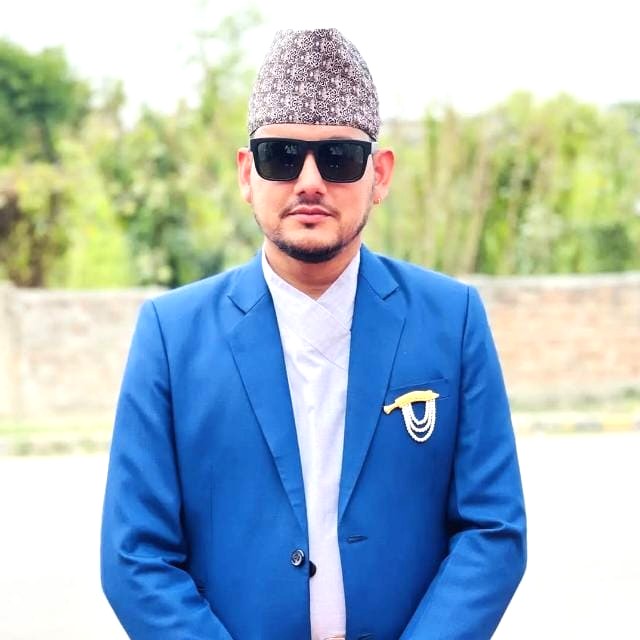 कांग्रेसबाट जिल्ला सचिव युवा नेता कार्कीसहित सिफारिस