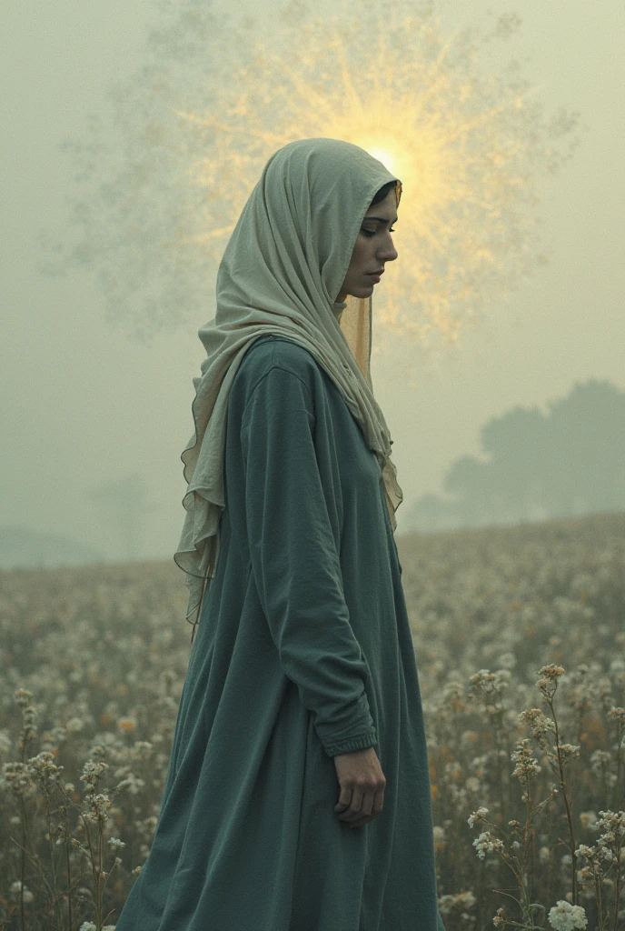 मनका बहहरू: जीवनलाई बुझ्ने यात्रा