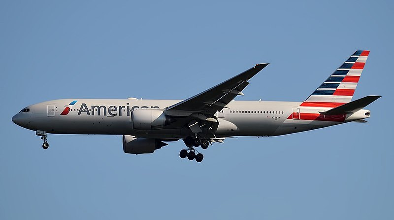 अमेरिकाले ५० नेपालीलाई आज नेपाल फिर्ता पठाउने