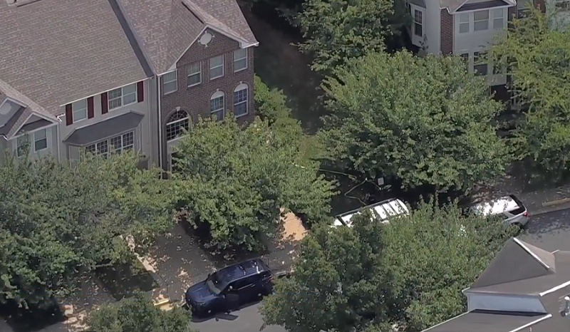 अमेरिकामा चार जना नेपाली मृत अवस्थामा फेला