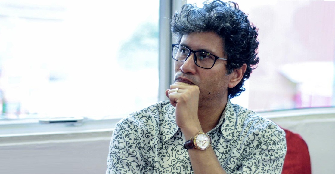 दिलभूषण पाठकको बयान सुरु