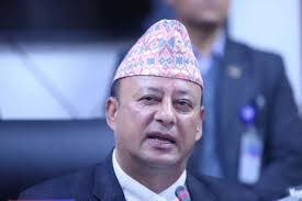 ऊर्जामन्त्रीले हस्तक्षेप र मनोमानी गरेकोभन्दै प्राधिकरणका कर्मचारी आन्दोलित