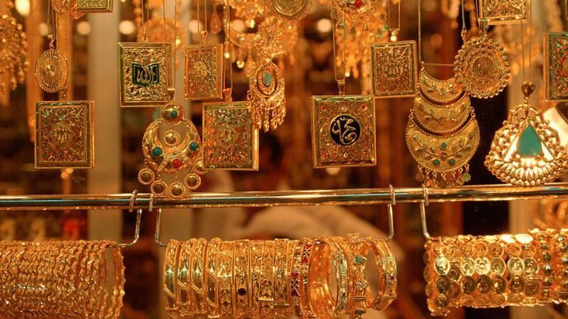 नेपाली बजारमा सुनचाँदीको मूल्यमा वृद्धि, आज कति पर्‍यो दर?