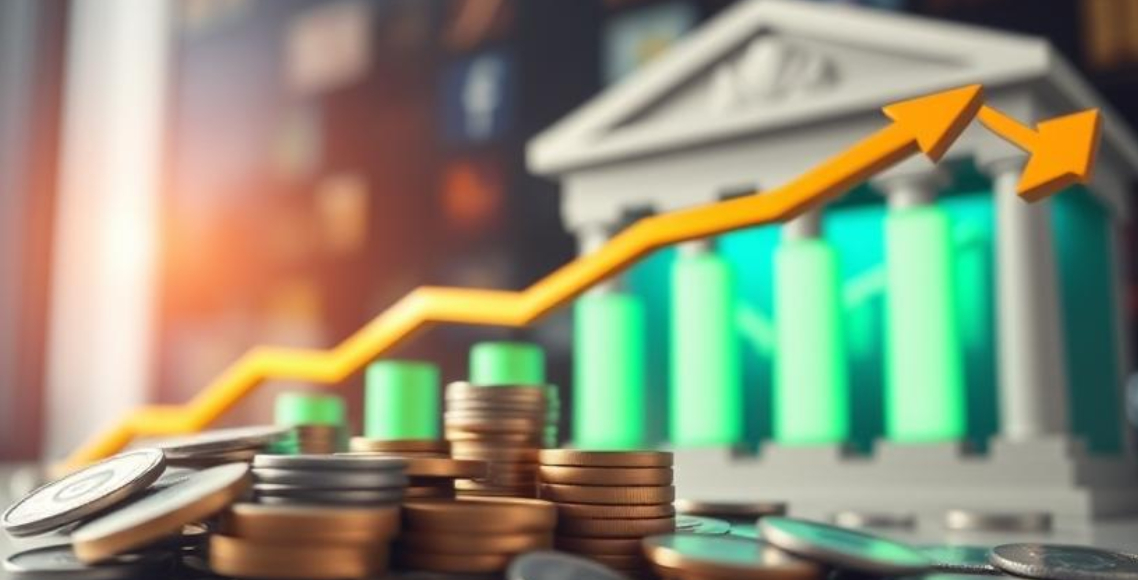 सेयर धितो कर्जाको सीमा २५ करोड पुर्‍याउँदै राष्ट्र बैंक