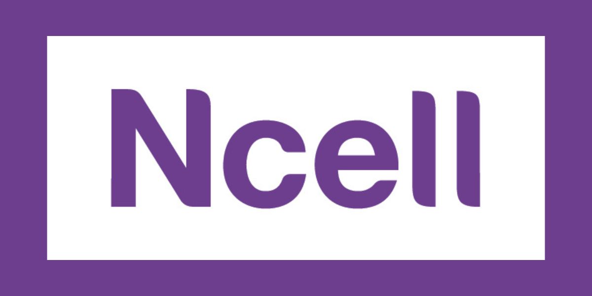 ‘सधैं अन करोडपति’ योजना बन्द