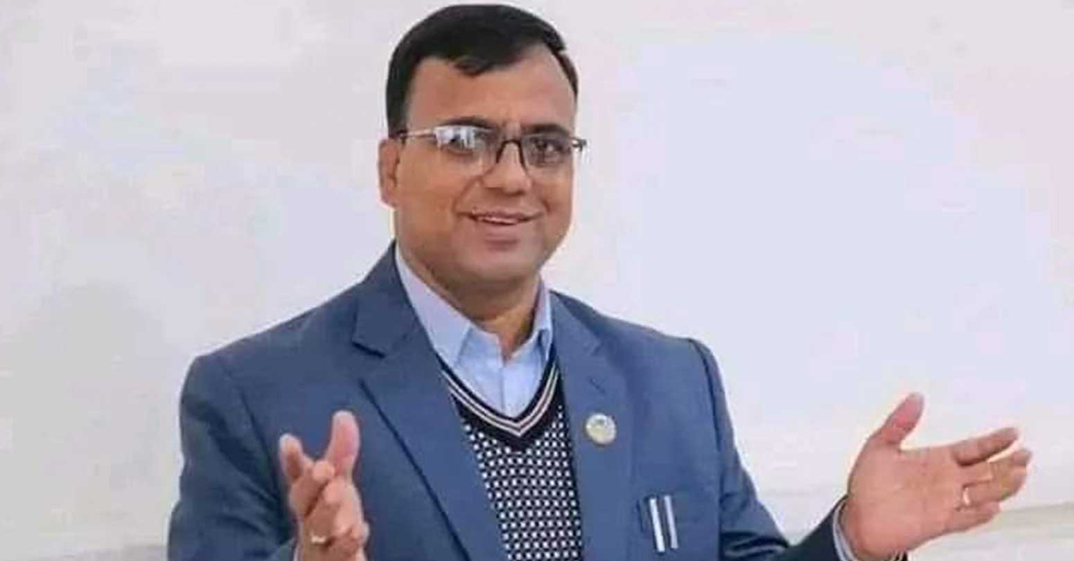 पर्यटन क्षेत्रको विकासमा महिलाको नेतृत्वदायी भूमिका रहने