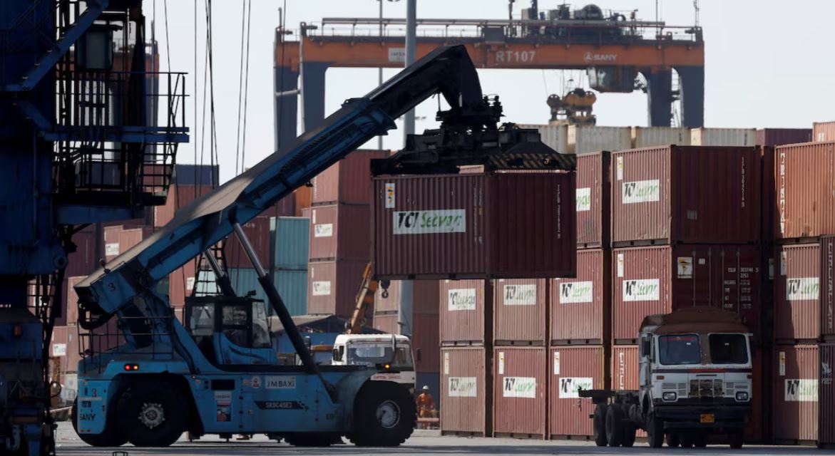 रूसबाट तेल किन्ने भारतको निर्णयमा ट्रम्पको आपत्ति