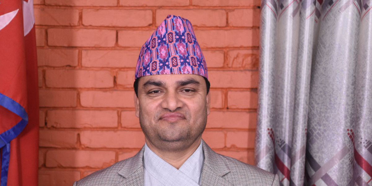 आठ प्रकारका बिरामीलाई दुई लाखको उपचार सहायता