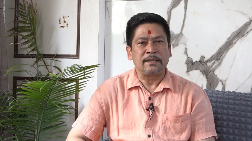 कोरोना सङ्क्रमण बढ्दो छ, उच्च सतर्कता अपनाउनु : स्वास्थ्य मन्त्रालय