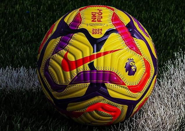 आज प्रिमियर लिगमा  तीन वटा खेल हुँदै