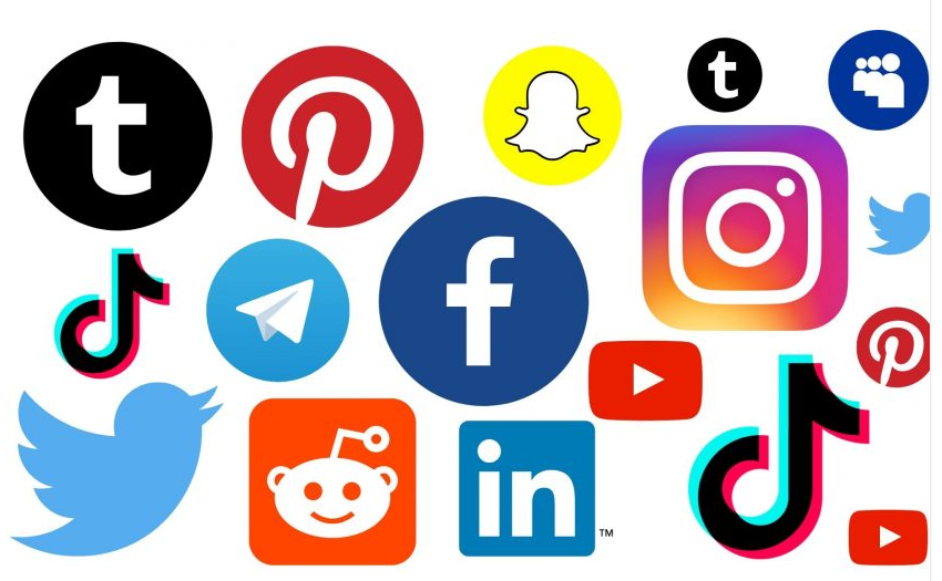 ३० दिनभित्र सामाजिक सञ्जाल सूचीकरण नभए रोक लगाइने