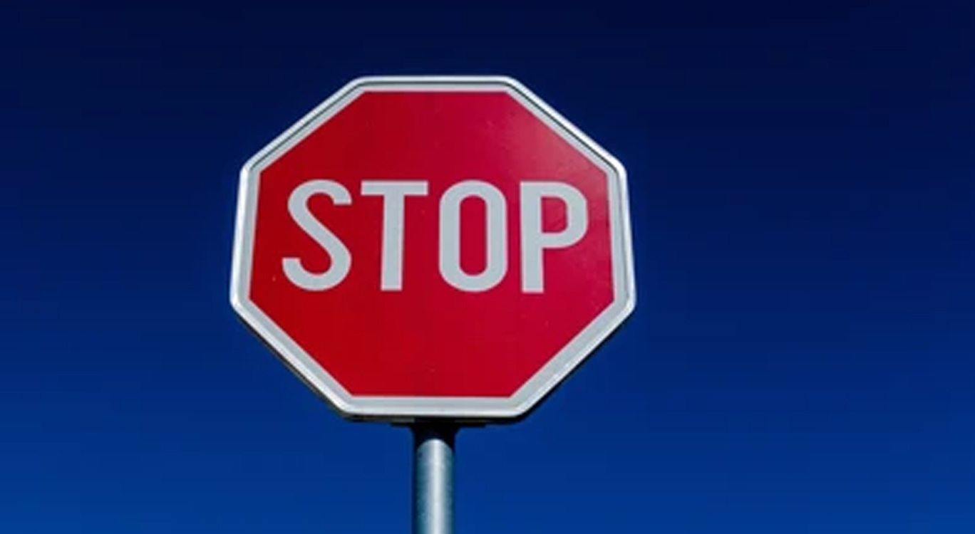 कर्णाली राजमार्गमा ठूला गाडी चलाउन रोक