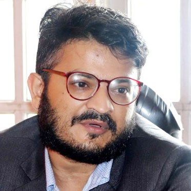 रास्वपाको महामन्त्री दाबी गर्दै डा. मुकुल ढकाल सर्वोच्च पुग्दा रेग्मीको इजलासमा रिट दर्ता