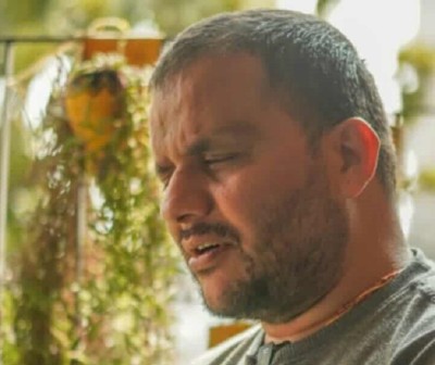 विश्व स्तरीय सम्मानको दौडमा चिरञ्जीवी पौडेल, ‘वर्ल्ड ब्लाइन्ड आइडल २०२५’ का लागि मनोनयनमा