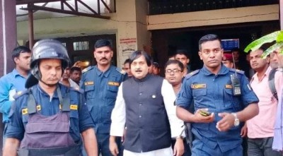 ज्यान मुद्दामा सफाइ पाएका आलमविरुद्ध सर्वोच्च अदालतमा पुनरावेदन