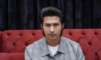 अनमोल केसी र ‘फर्की फर्की’ टिमविरुद्ध अदालतमा मुद्दा दायर