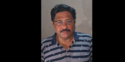 पूर्वसांसद यादवको चर्को अभिव्यक्ति: ‘मधेश कुनै न कुनै दिन अलग हुन्छ’