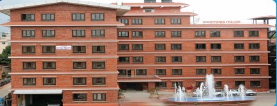 एक वर्षमा नेपालले आयात गर्‍यो चार करोड कण्डम, साढे २४ करोड खर्च