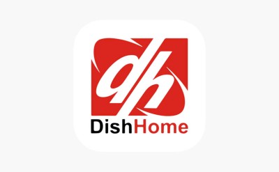 डिशहोममा अब ‘रामायण’ नेपाली भाषामा, रमाइलो टिभीमार्फत प्रसारण हुने