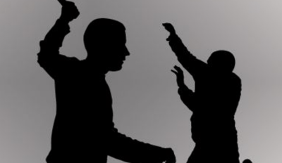 झापामा पैसा नपाएको झोँकमा नातिबाट हजुरआमामाथि खुकुरी प्रहार