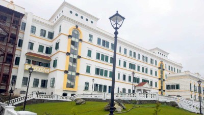 रेमिट्यान्समा १५.५% वृद्धि, ११ महिनामा १५ खर्ब ३२ अर्ब रुपैयाँ भित्रियो