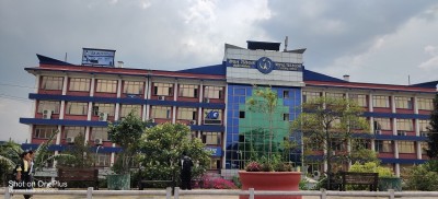 टेलिकमको इन्टरनेट डाउन, सेवा पुनः ल्याउन प्रयास जारी