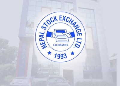 नेप्से - फेसबुक, टिकटक र ट्विटर मार्फत आउने प्रस्तावका भरमा लगानी नगर्नु