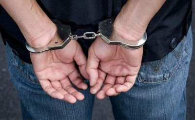 झापाको भद्रपुरबाट खैरो हिरोइनसहित दुई जना पक्राउ