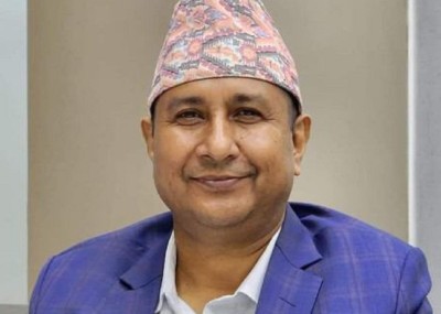 दलित परिवारलाई हटाएको घटना :  सिराहाका प्रजिअ मन्त्रालय तानिए