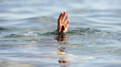 भेरी नदीमा पौडी खेल्ने क्रममा बगेर दुई बालबालिका बेपत्ता