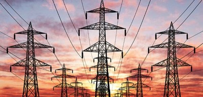 काठमाडौँका विभिन्न स्थानमा आज बिजुली काटिने