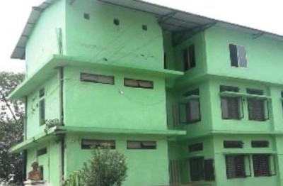 बाल सुधार गृहमा बस्दै आएका ३ जना बालक फरार