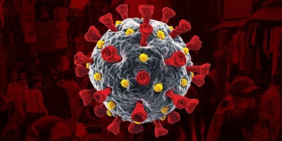 एक सातामै ३५ जनामा कोरोना पुष्टि