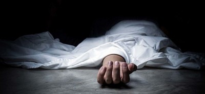 कपिलवस्तुमा  चट्याङ लागेर दुई जनाको मृत्यु