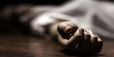 बाटोमा ढुङ्गा खस्दा एक जनाको मृत्यु, एक घाइते