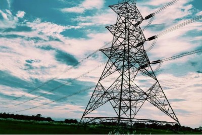 एमसीसीमार्फत दुई ठूला प्रसारणलाइन निर्माण सम्झौतामा हस्ताक्षर