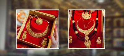 सुनको मूल्यमा गिरावट