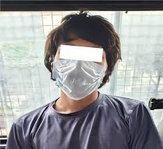 जनप्रशासन क्याम्पसमा नक्कली परीक्षार्थी पक्राउ