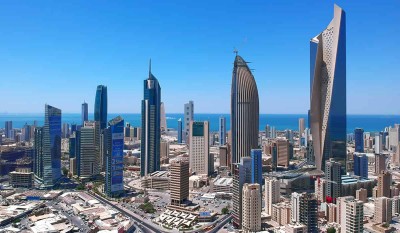 कुवेतमा विशाक्त मदिरा प्रकरण :  दुई नेपालीसहित ६७ जना पक्राउ