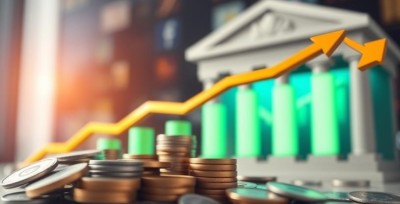 सेयर धितो कर्जाको सीमा २५ करोड पुर्‍याउँदै राष्ट्र बैंक